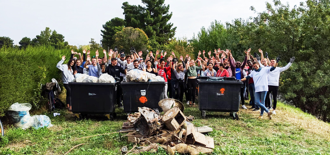 Établissements scolaires